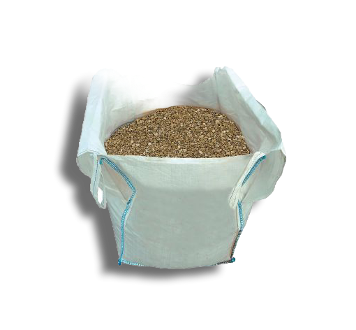 Aggregates